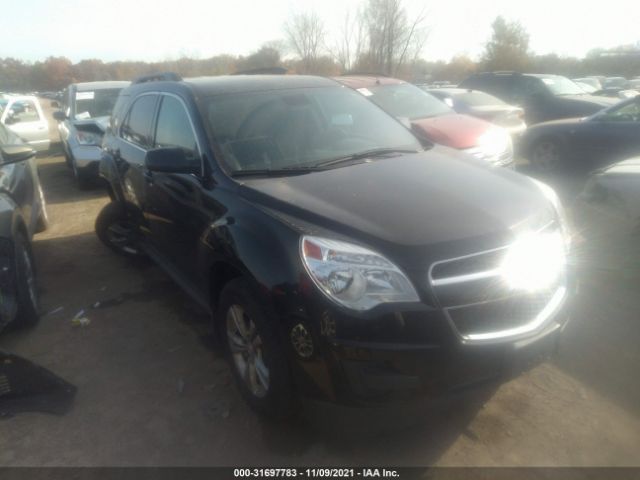 CHEVROLET EQUINOX 2015 2gnalbek6f6432004