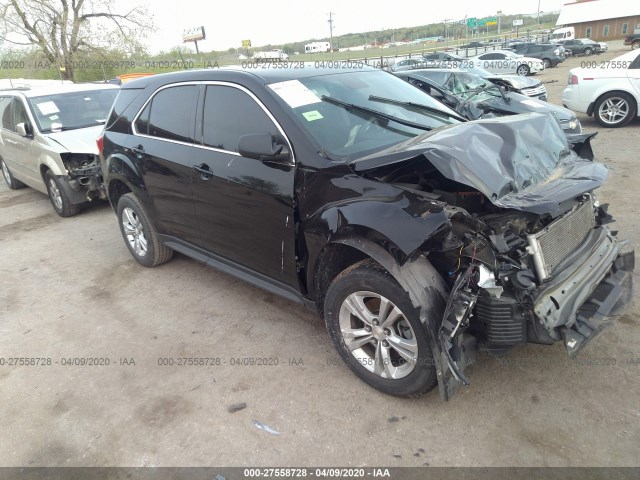 CHEVROLET EQUINOX 2016 2gnalbek6g1163114