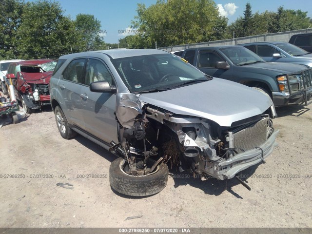 CHEVROLET EQUINOX 2012 2gnalbek7c1177503