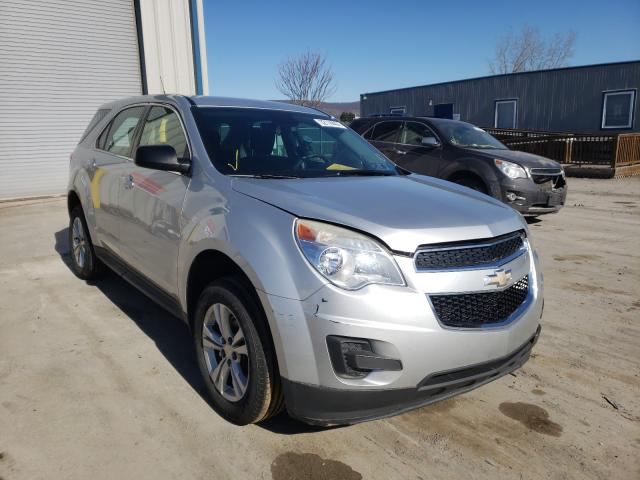 CHEVROLET NULL 2012 2gnalbek7c6380037