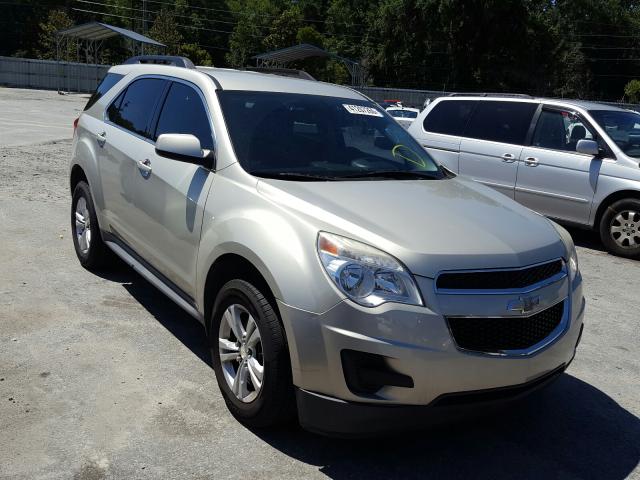 CHEVROLET EQUINOX LT 2014 2gnalbek7e6172579