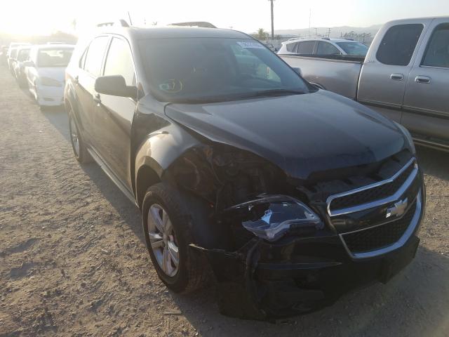 CHEVROLET EQUINOX LT 2014 2gnalbek7e6325638