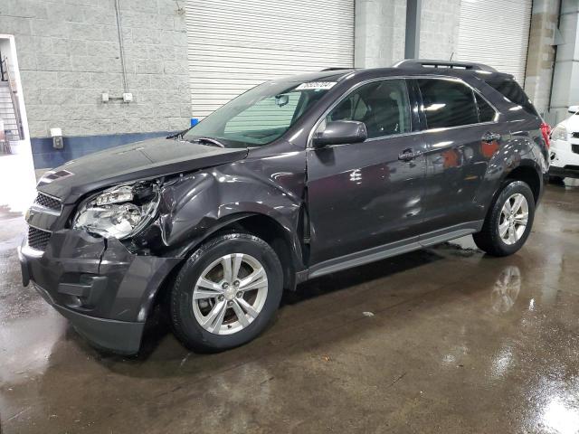 CHEVROLET EQUINOX LT 2014 2gnalbek7e6326658