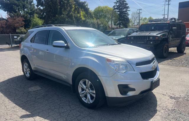 CHEVROLET EQUINOX 2015 2gnalbek7f1128130