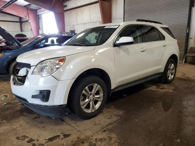 CHEVROLET EQUINOX 2015 2gnalbek7f1158146