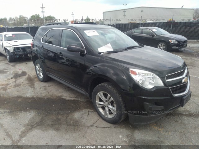 CHEVROLET EQUINOX 2015 2gnalbek7f1169616