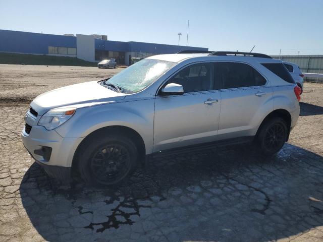 CHEVROLET EQUINOX 2015 2gnalbek7f1174864