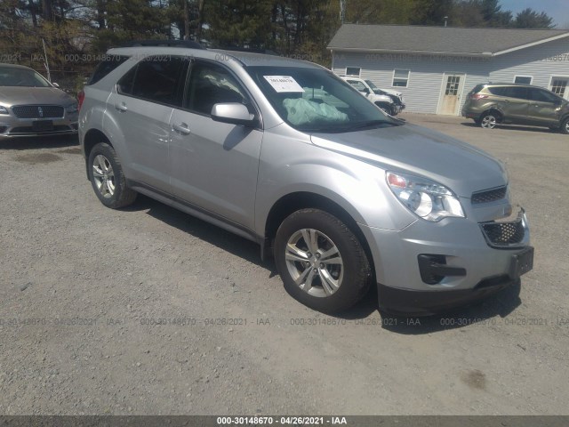 CHEVROLET EQUINOX 2015 2gnalbek7f1175755