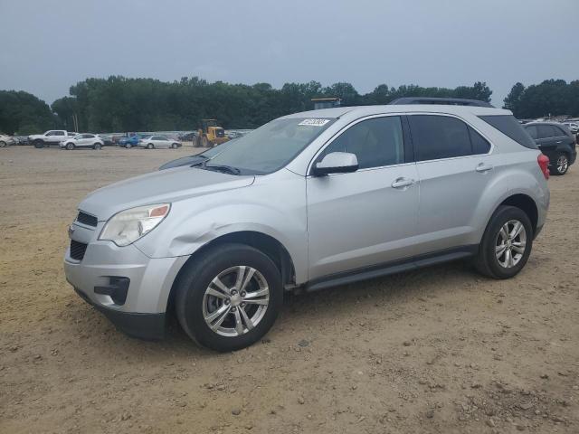 CHEVROLET EQUINOX LT 2015 2gnalbek7f6143178