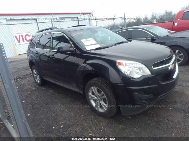 CHEVROLET EQUINOX 2015 2gnalbek7f6337077