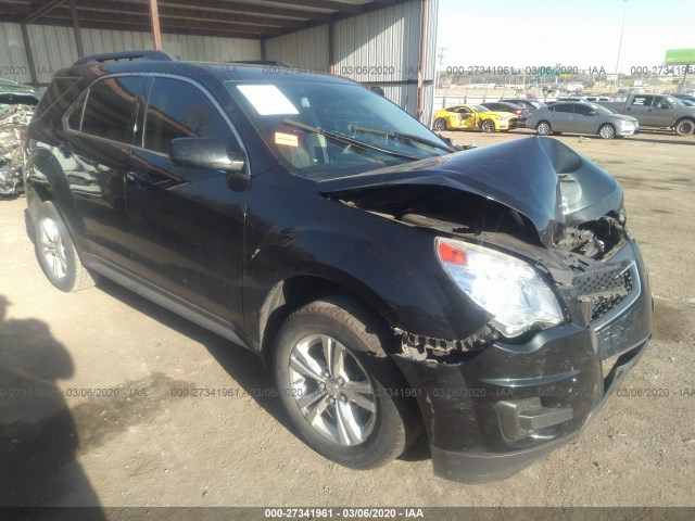 CHEVROLET EQUINOX 2015 2gnalbek7f6344756