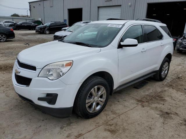 CHEVROLET EQUINOX 2015 2gnalbek7f6352128