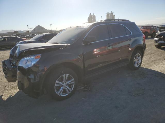 CHEVROLET EQUINOX LT 2015 2gnalbek7f6369219