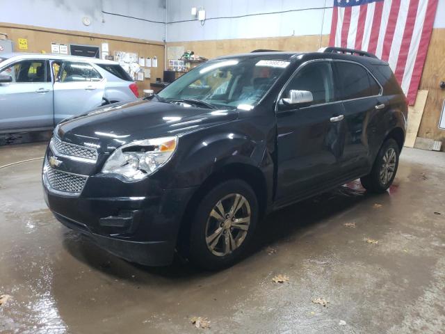 CHEVROLET EQUINOX 2015 2gnalbek7f6373111