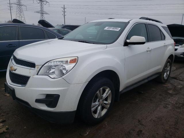 CHEVROLET EQUINOX 2015 2gnalbek7f6391480