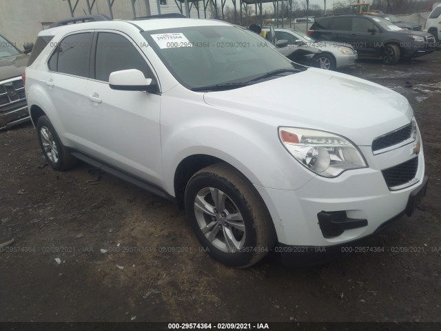 CHEVROLET EQUINOX 2015 2gnalbek7f6395772