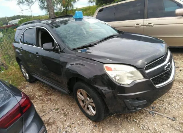 CHEVROLET EQUINOX 2015 2gnalbek7f6398896