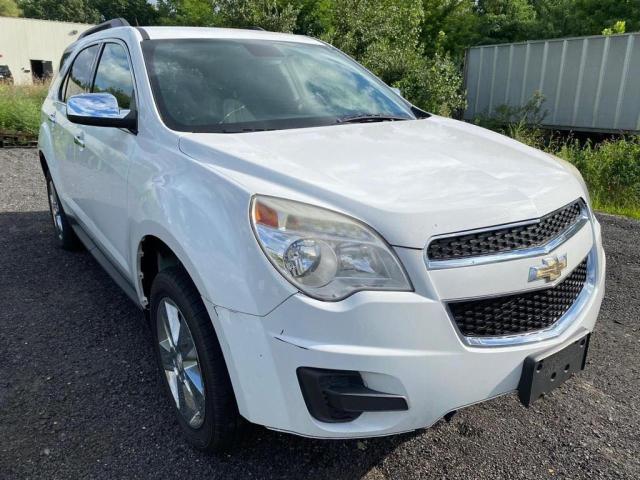 CHEVROLET EQUINOX LT 2015 2gnalbek7f6412487