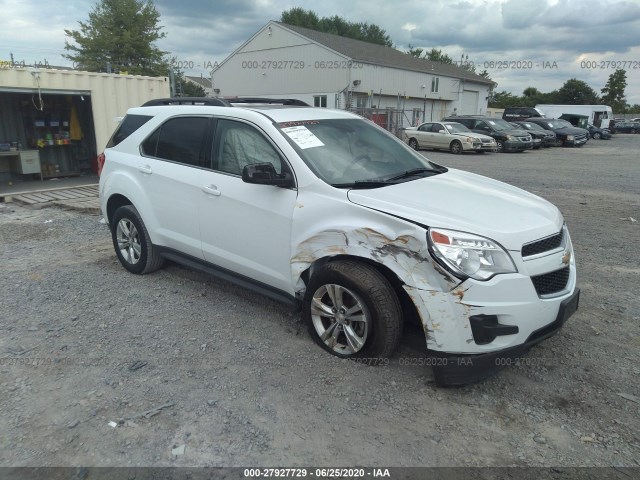 CHEVROLET EQUINOX 2015 2gnalbek7f6423912