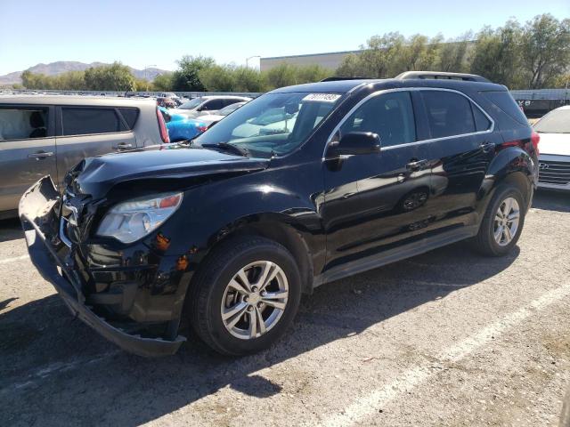 CHEVROLET EQUINOX 2015 2gnalbek8f1115631