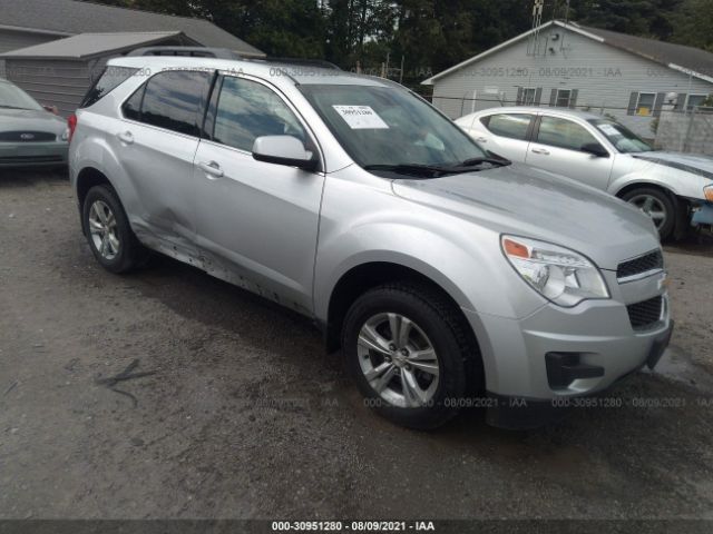 CHEVROLET EQUINOX 2015 2gnalbek8f1137323