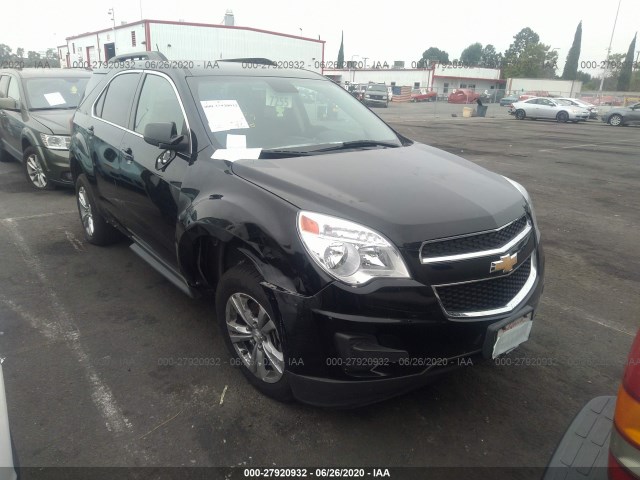 CHEVROLET EQUINOX 2015 2gnalbek8f1150959