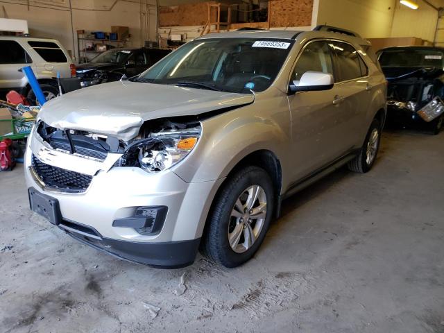 CHEVROLET EQUINOX 2015 2gnalbek8f1172797