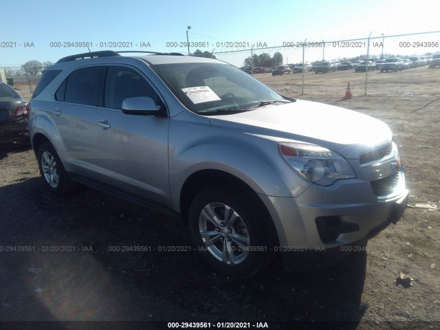 CHEVROLET EQUINOX 2015 2gnalbek8f1176879