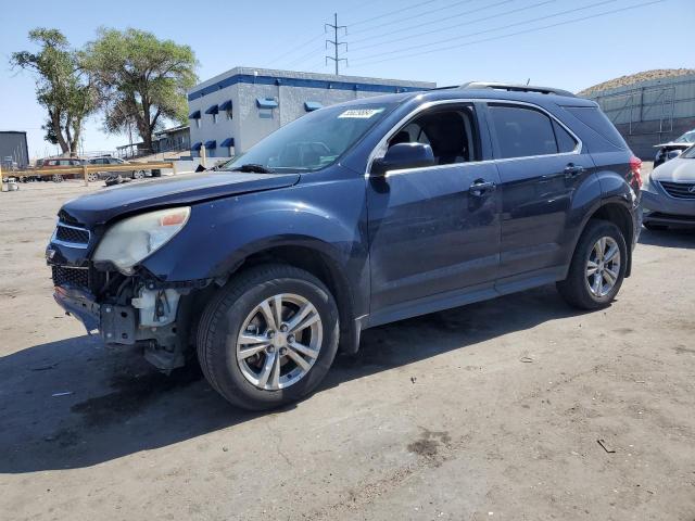 CHEVROLET EQUINOX 2015 2gnalbek8f1177420