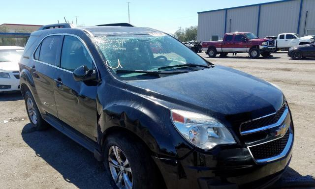 CHEVROLET EQUINOX 2015 2gnalbek8f1177773