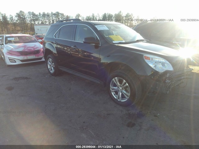 CHEVROLET EQUINOX 2015 2gnalbek8f6336147