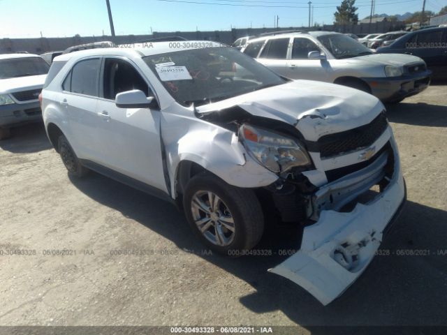 CHEVROLET EQUINOX 2015 2gnalbek8f6357175