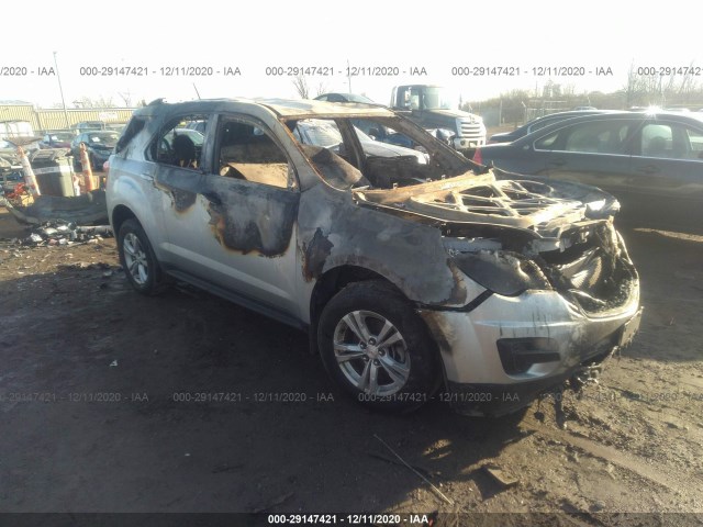 CHEVROLET EQUINOX 2015 2gnalbek8f6372887