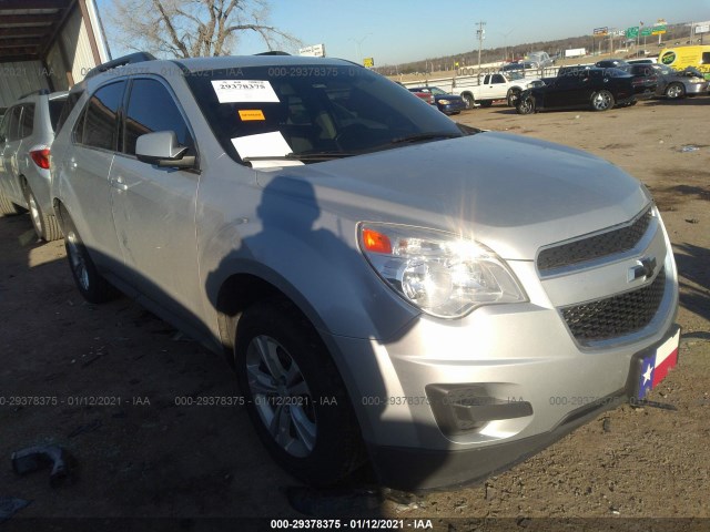 CHEVROLET EQUINOX 2015 2gnalbek8f6417231