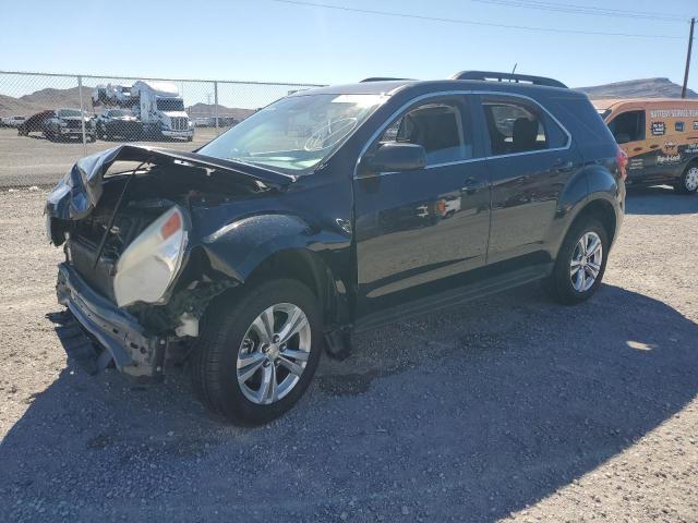 CHEVROLET EQUINOX 2014 2gnalbek9e6218252