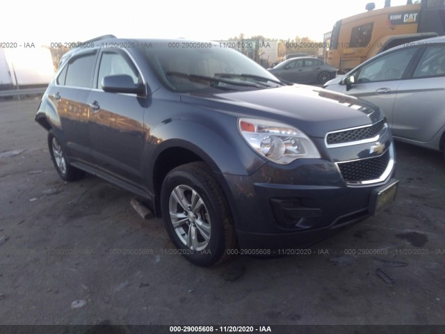 CHEVROLET EQUINOX 2014 2gnalbek9e6238064