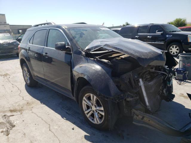 CHEVROLET EQUINOX LT 2014 2gnalbek9e6263367