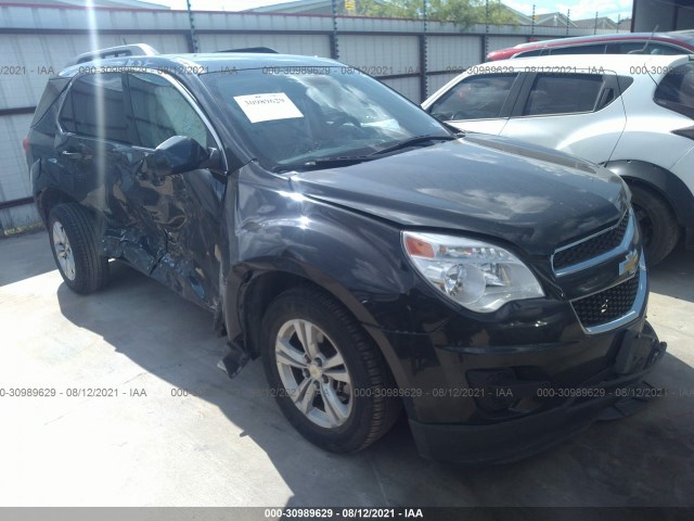 CHEVROLET EQUINOX 2014 2gnalbek9e6268486