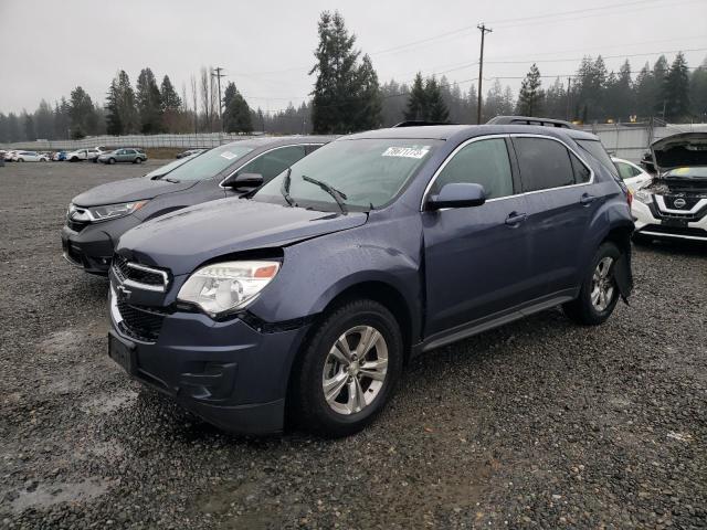 CHEVROLET EQUINOX 2014 2gnalbek9e6296272