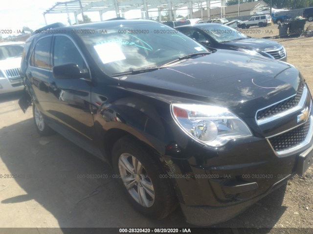 CHEVROLET EQUINOX 2015 2gnalbek9f1111393