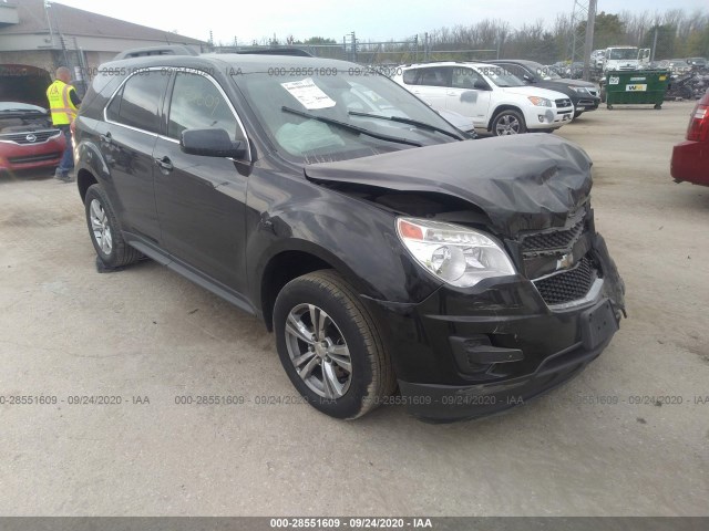 CHEVROLET EQUINOX 2015 2gnalbek9f1112477