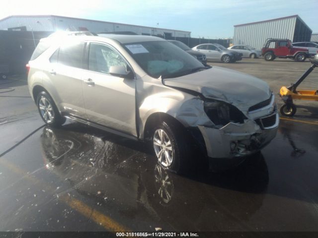 CHEVROLET EQUINOX 2015 2gnalbek9f1113113