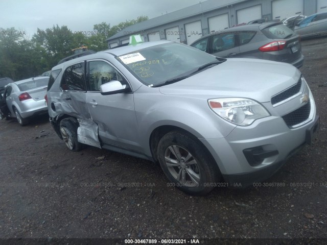 CHEVROLET EQUINOX 2015 2gnalbek9f1123592