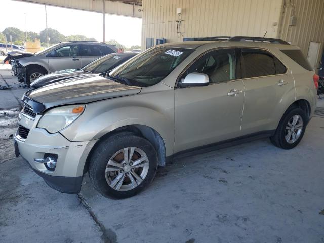 CHEVROLET EQUINOX LT 2015 2gnalbek9f1125472