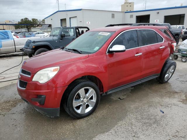 CHEVROLET EQUINOX 2015 2gnalbek9f1139162