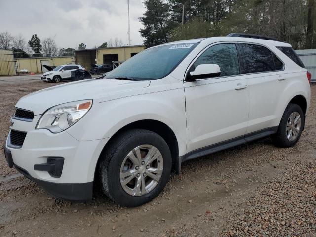 CHEVROLET EQUINOX 2015 2gnalbek9f1151523