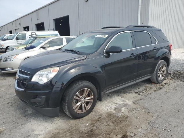 CHEVROLET EQUINOX 2015 2gnalbek9f1156429