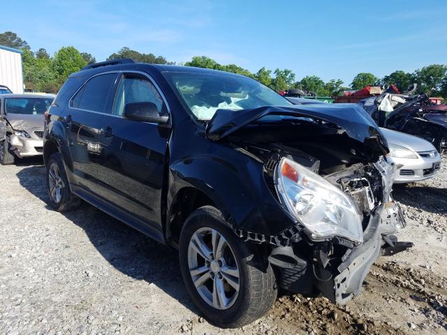 CHEVROLET EQUINOX LT 2015 2gnalbek9f1170573