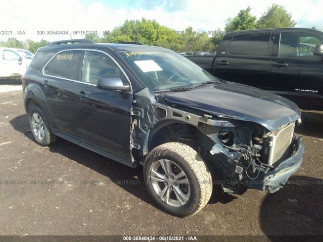 CHEVROLET EQUINOX 2015 2gnalbek9f1178026