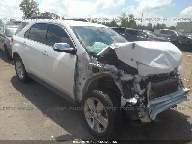 CHEVROLET EQUINOX 2015 2gnalbek9f1179418